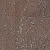 Пробковый пол Corkart Narrow Plank HDF CU3 185w ZT B