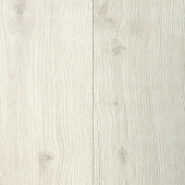 Ламинат Clix Floor Plus Extra CPE 3479-2 Дуб жемчужина