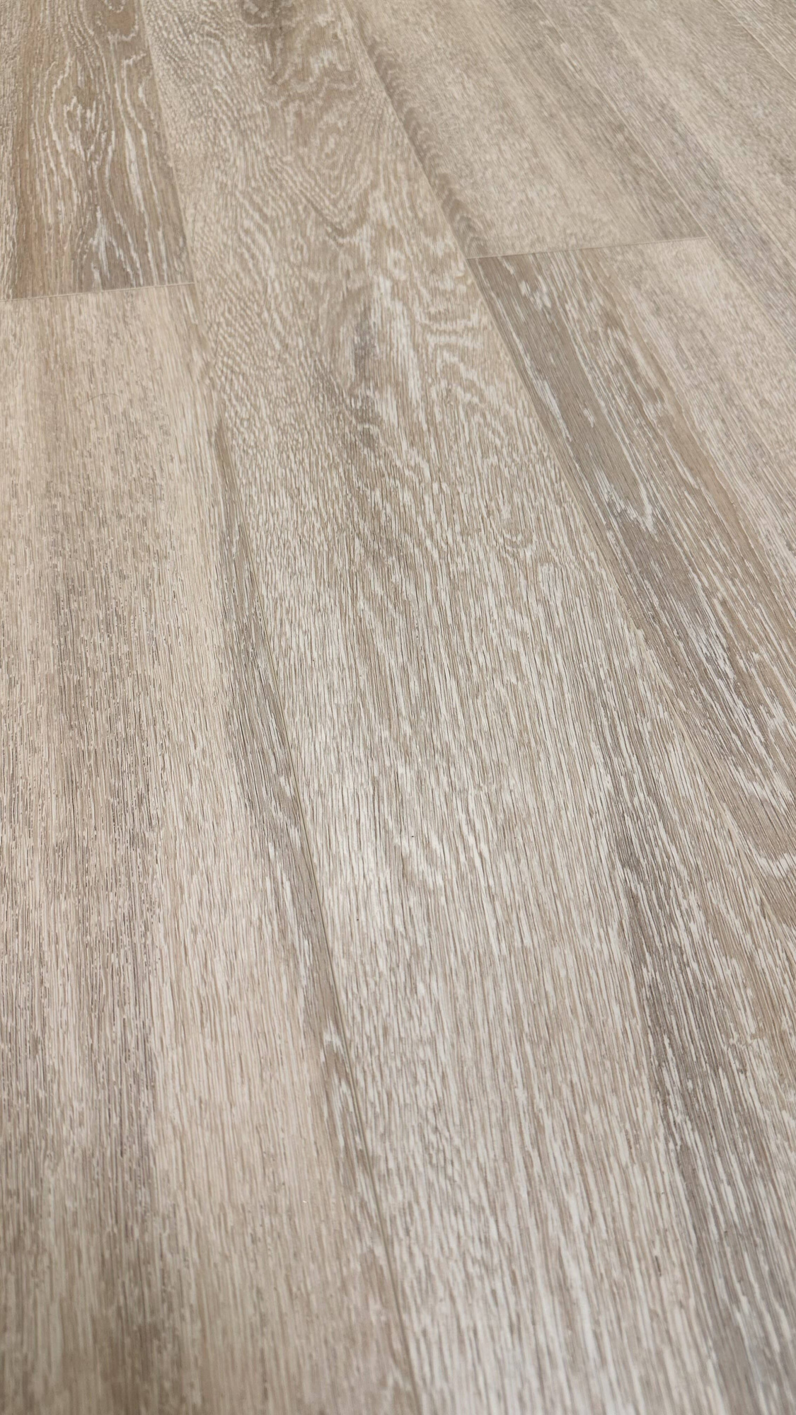 SPC Ламинат Skalla Narrow (узкая) NR605 Дуб Лиер (Oak Lier)