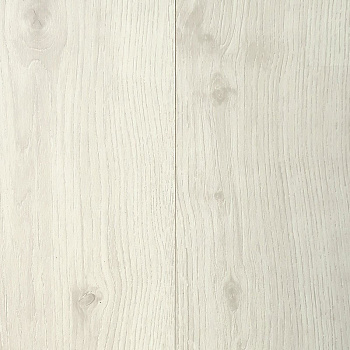 Ламинат Clix Floor Plus Extra CPE 3479-2 Дуб жемчужина