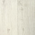 Ламинат Clix Floor Plus Extra CPE 3479-2 Дуб жемчужина