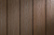 Террасная доска Deko Home МПК Про 145х20х4000 Бронза