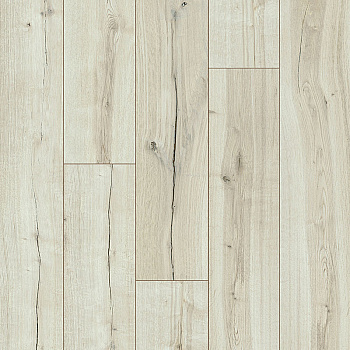 Ламинат Classen Casa Energy 4V WR 54043 Дуб Сакраменто