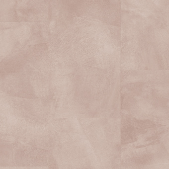 ПВХ-плитка Quick-Step QS Alpha Vinyl ILLUME плитка AVMTU 40333 Мягкий румянец