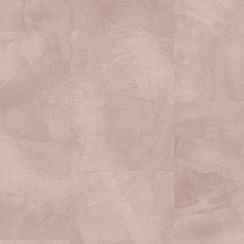 ПВХ-плитка Quick-Step QS Alpha Vinyl ILLUME плитка AVMTU 40333 Мягкий румянец