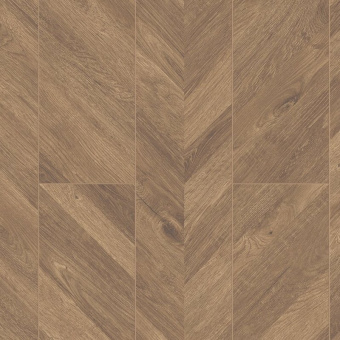ПВХ-плитка Alpine Floor LVT Ultra ЕСО 5-25 Французская Ёлочка 34кл