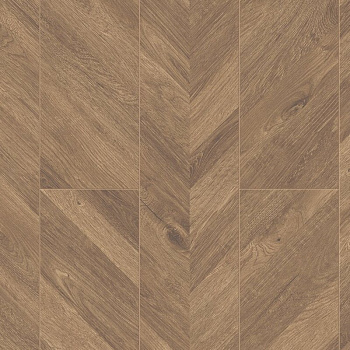 ПВХ-плитка Alpine Floor LVT Ultra ЕСО 5-25 Французская Ёлочка 34кл