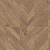 ПВХ-плитка Alpine Floor LVT Ultra ЕСО 5-25 Французская Ёлочка 34кл