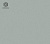 Обои Alpine Walls Lontano Diagonal CEL11006
