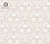 Обои Alpine Walls Aurora Meadow IMP12001/1