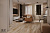 Керамогранит NT CERAMIC Wood Nature mat  NTT92302M
