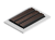 Стеновые Панели HiWood LV124 BR395K