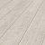 Ламинат Krono Original Variostep Classic К031 Дуб Атлас