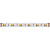 Светодиодная лента Led Strip 201123