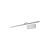 Подсветка Maytoni MIR010WL-L12W4K