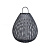 Ландшафтный светильник Outdoor OSL599FL-L5B3K