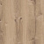 Ламинат AGT 8 32 Natura Line 4V PRK507 Дуб Илгаз