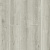 SPC Ламинат Ensten SPC Hygge ECO 101-01 Хвоя 4V 43кл