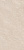 Керамогранит Stx Quartzite Mud 3pc 59,8х119,8