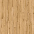 SPC Ламинат IVC ADELAR SPC Solida European Oak 04270LA