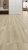 Ламинат Alpine Floor Herringbone 12 Pro 4V 34 (CH) LF106-08A Дуб Орлеан