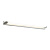 Подсветка Maytoni MIR002WL-L14CH
