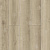 SPC Ламинат Ensten SPC Hygge ECO 101-03 Кипарис 4V 43кл