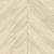 ПВХ-плитка Alpine Floor Chevron Alpine LVT ECO 20-7 Сонома