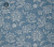 Обои Alpine Walls Aurora Lace Herbs IMP13021