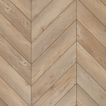 Кварц виниловый ламинат Aquafloor Parquet Glue Chevron AF2555PGCh