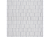 Стеновые Панели HiWood  Maximum DM626 GR35