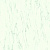 ПВХ-плитка Quick-Step QS Alpha Vinyl ORO BASE плитка AVSTT 40136 Мрамор каррарский белый