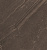Керамогранит GB04 80x80x11 Непол.Рект.