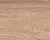 Керамогранит Buono Ceramica Forest Nature  Decaff Matt  F4501M