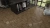Ламинат Alpine Floor Herringbone 12 Pro 4V 34 (CH) LF106-10A Дуб Бордо