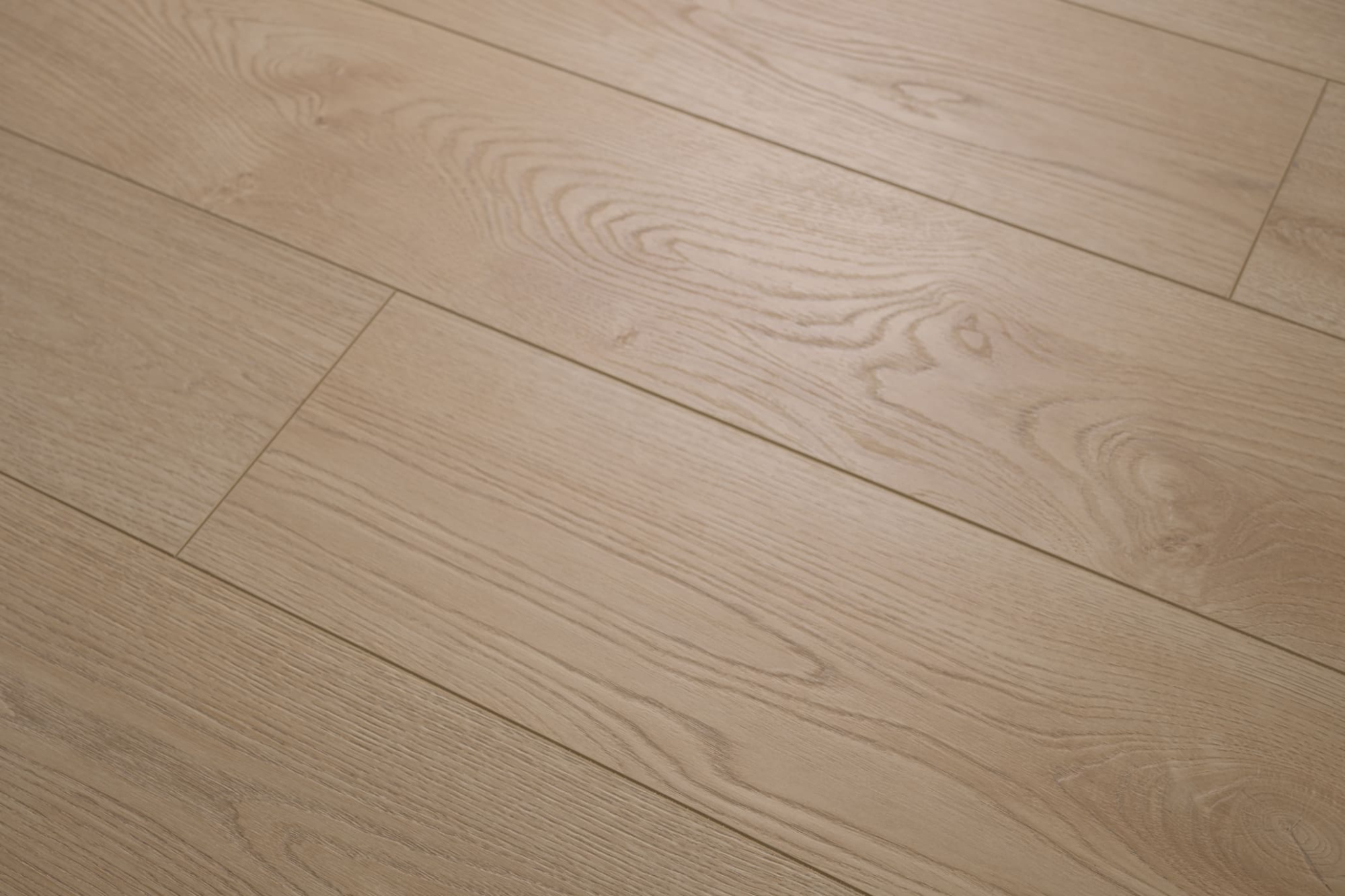 Ламинат Skalla Wood Premium Дуб Арден (Oak Arden) PR2012