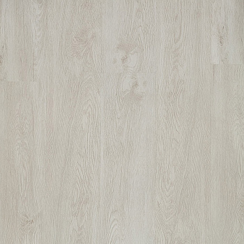 Кварц виниловый ламинат Aquafloor NANO AF3206N