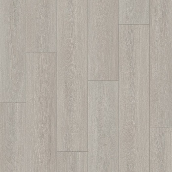 SPC Ламинат Quick-Step QS SPC Atmosphere ASPC 20246 Дуб светло-серый