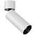 Спот Maytoni Focus Led C055CL-L12W3K