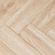 Ламинат Alpine Floor Herringbone 12 4V 34 (CH) LF105-4AB Дуб Эльба