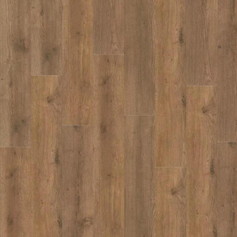 SPC Ламинат IVC ADELAR SPC Eterna Acoustic Major Oak 05855LG