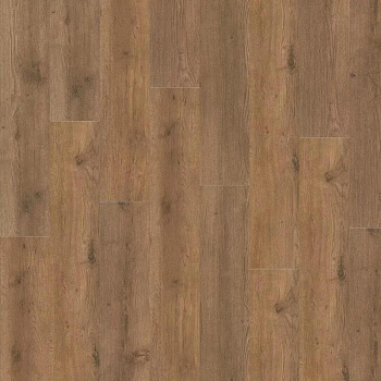 SPC Ламинат IVC ADELAR SPC Eterna Acoustic Major Oak 05855LG
