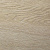 SPC Ламинат Alpine Floor ABA Grand Sequoia Superior ECO 11-303 Сонома 43 кл