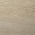 SPC Ламинат Alpine Floor ABA Grand Sequoia Superior ECO 11-303 Сонома 43 кл