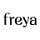 Freya