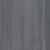 Керамогранит Kerama Marazzi Про Дабл антрацит обрезной 60х60