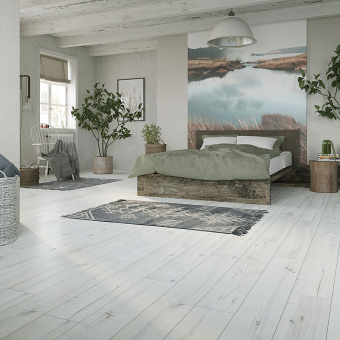Ламинат Classen Casa Energy 4V WR 54045 Дуб Шерман