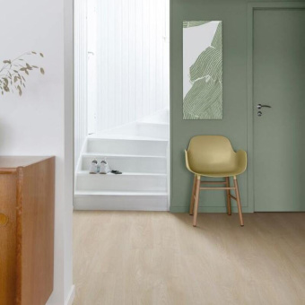 SPC Ламинат IVC ADELAR SPC Eterna Somerset Oak 05333LG
