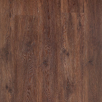 Кварц виниловый ламинат Aquafloor NANO AF3209N