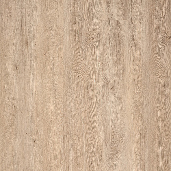 Кварц виниловый ламинат Aquafloor NANO AF3207N